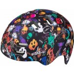 Etape Freedom pánské černá /zelená – Zbozi.Blesk.cz