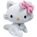 Charmmy Kitty 24 cm