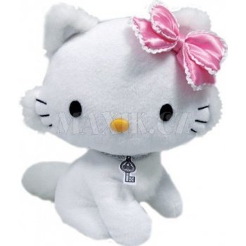 Charmmy Kitty 24 cm