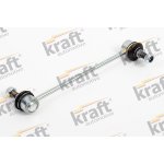 Tyč nebo vzpěra stabilizátoru KRAFT AUTOMOTIVE 4301558 | Zboží Auto