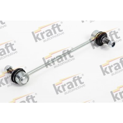 Tyč nebo vzpěra stabilizátoru KRAFT AUTOMOTIVE 4301558 | Zboží Auto