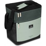 Spokey Fresh Box 14 l – Zboží Dáma