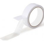 TEXT Oboustranná lepící páska 50 mm x 10 m – Zboží Živě