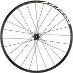 Mavic Aksium Disc DCL – Zbozi.Blesk.cz