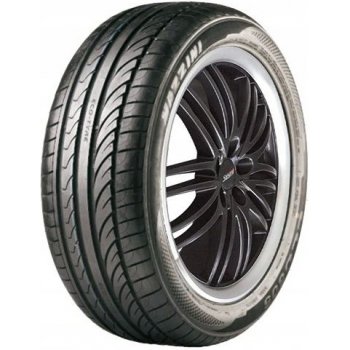 Mazzini ECO605 plus 235/35 R19 91W