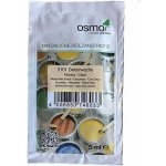 Osmo 3101 Dekorační vosk transparentní 0,005 l vzorkový sáček Bezbarvý – Zbozi.Blesk.cz