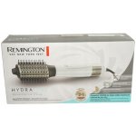 Remington AS8901 – Zboží Dáma