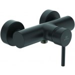 Ideal Standard BC200XG – Hledejceny.cz