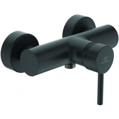 Ideal Standard BC200XG – Hledejceny.cz