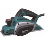 Makita M1901B – Zboží Dáma