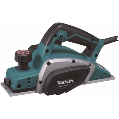 Makita M1901B – Zboží Dáma