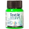 Barva na textil Textile Art 59 ml 818 Zelená Neon