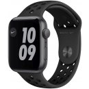 Apple Watch Nike SE 44mm