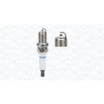 Zapalovací svíčka MAGNETI MARELLI 062711000034 – Hledejceny.cz