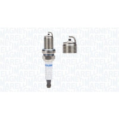 Zapalovací svíčka MAGNETI MARELLI 062711000034 – Hledejceny.cz