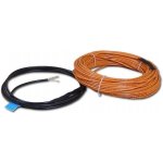 Sapho Warm Tiles WTC29 – Zboží Dáma