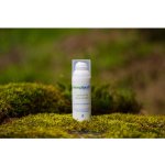 HempTouch vyživující pleťový krém 50 ml – Zboží Mobilmania