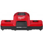 Milwaukee M18 DBSC 4932492531 – Hledejceny.cz