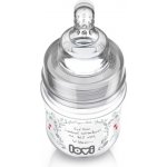 LOVI láhev Trends Indian Summer 21/582 120 ml – Hledejceny.cz