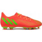 adidas PREDATOR EDGE.4 FxG – Zboží Mobilmania