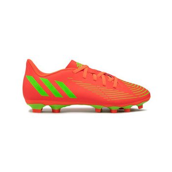 adidas PREDATOR EDGE.4 FxG