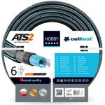 Cellfast Hobby Ats 1/2" 50m – Zboží Mobilmania