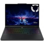 Lenovo Legion Pro 5 83F3003MCK – Sleviste.cz