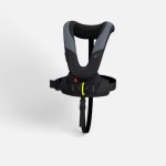 Tribord LJ150N AIR – Zboží Dáma