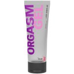 Just Play Orgasm Gel 80 ml – Hledejceny.cz
