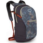 Osprey Daylite Plus 20l palm foliage print – Zboží Mobilmania