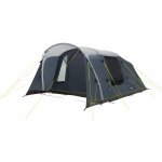 Outwell Monterey 5 Air – Sleviste.cz