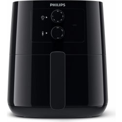 PHILIPS HD 9200/90