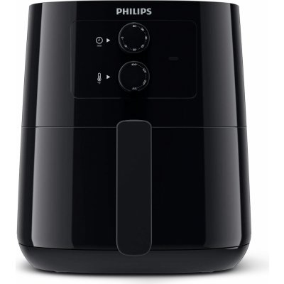 PHILIPS HD 9200/90 – Hledejceny.cz