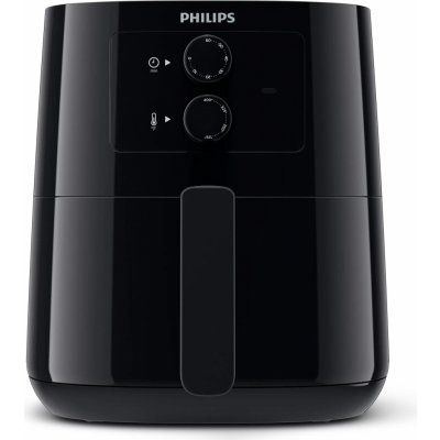 PHILIPS HD 9200/90 – Zboží Mobilmania