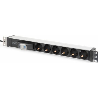 Digitus DN-95417 – Zboží Mobilmania