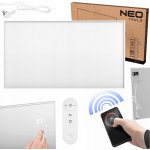 Neo 90-106 – Zbozi.Blesk.cz