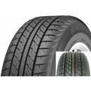 Nankang CW-20 215/60 R17 109N