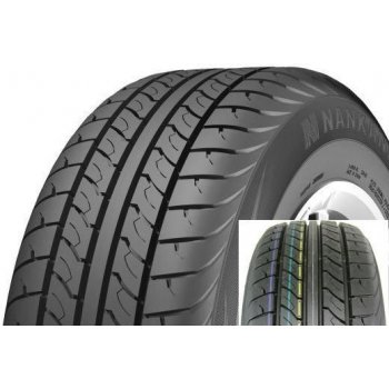 Nankang CW-20 215/65 R16 109T