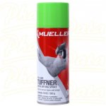 Mueller Tuffner Quick Drying Spray rychleschnoucí lepidlo 283 g – Zbozi.Blesk.cz