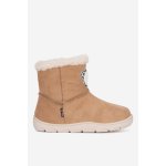 Lasocki Kids Zero CI12-ZERO-04 béžový – Sleviste.cz