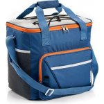 Meteor Termo taška Frosty 30 l – Hledejceny.cz