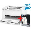 HP LaserJet Pro M102w G3Q35A