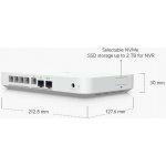 Ubiquiti UCG-Fiber – Zbozi.Blesk.cz