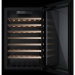 Teka RVI 460 – Hledejceny.cz