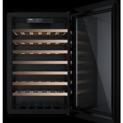Teka RVI 460 – Hledejceny.cz