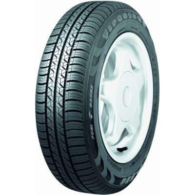 Firestone F590 FS 155/80 R13 79T