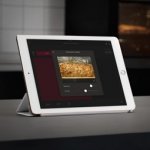 AEG BSK999330T – Sleviste.cz