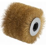 Kreator KRT271005 – Hledejceny.cz