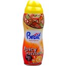 Brait osvěžovač vzduchu suchý Juicy sunet 300 ml