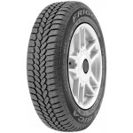 Debica Frigo 2 185/65 R14 86T – Hledejceny.cz